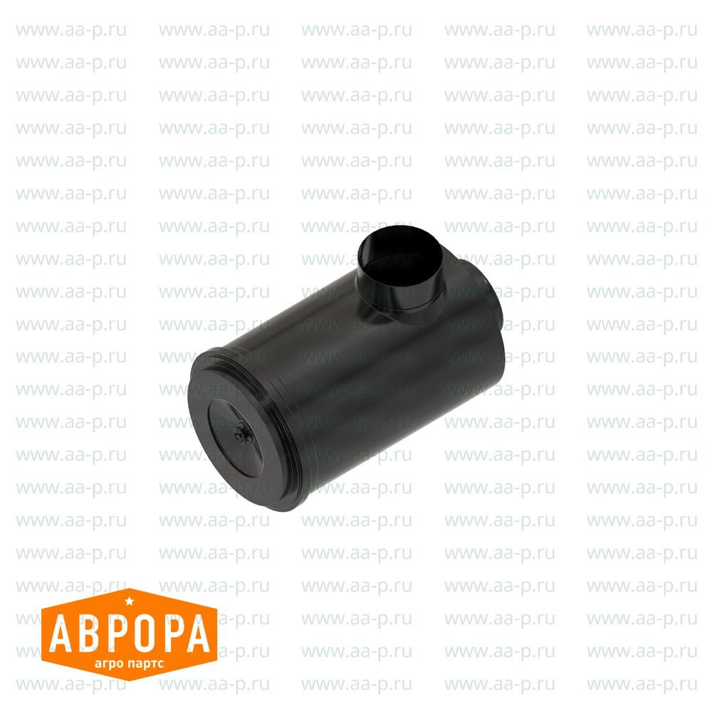 AZ39393 ВОЗДУШНЫЙ  ФИЛЬТР